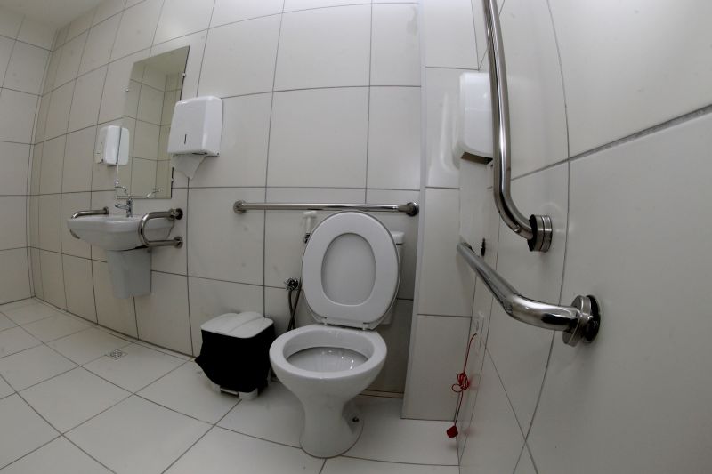 Weathered Whitewash Surface